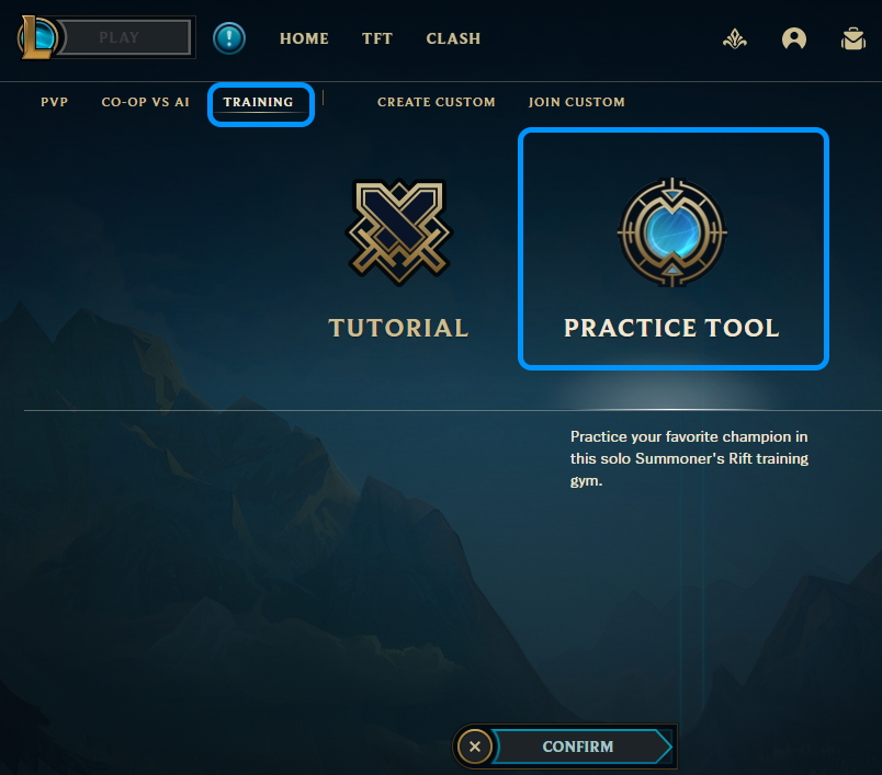 Tutorial  Fixing skins for Patch 11.3 [LCS-Manager] 